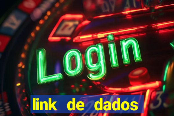 link de dados monopoly go